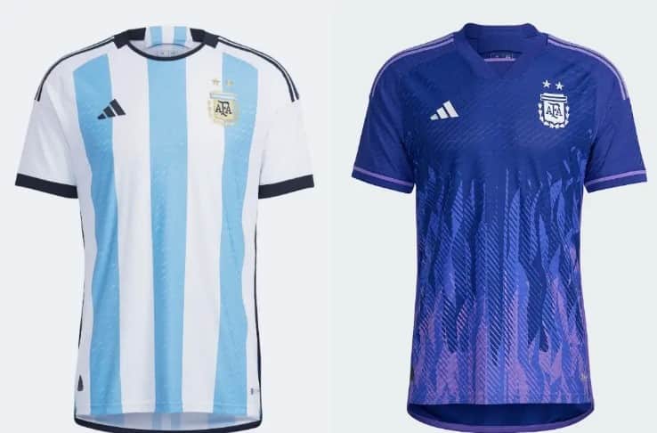 argentyna-koszulki-mistrzostwa-swiata-2022