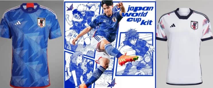 japonia-koszulki-mistrzostwa-swiata-2022