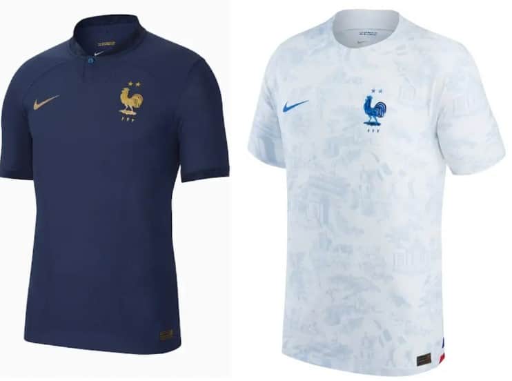 francja-koszulki-mistrzostwa-swiata-2022