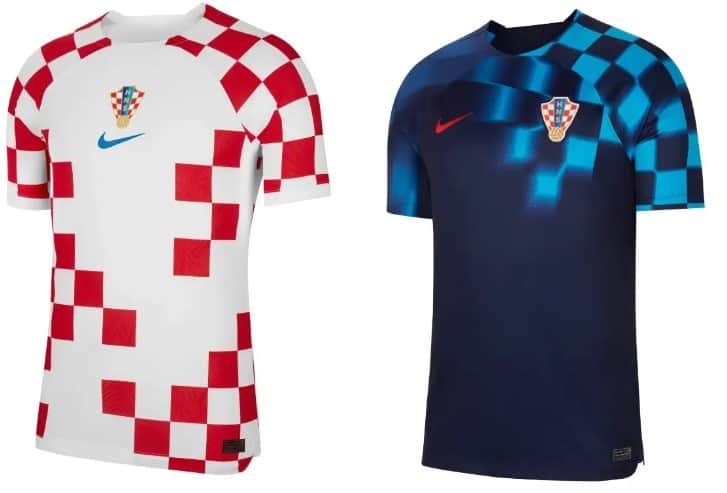 chorwacja-koszulki-mistrzostwa-swiata-2022