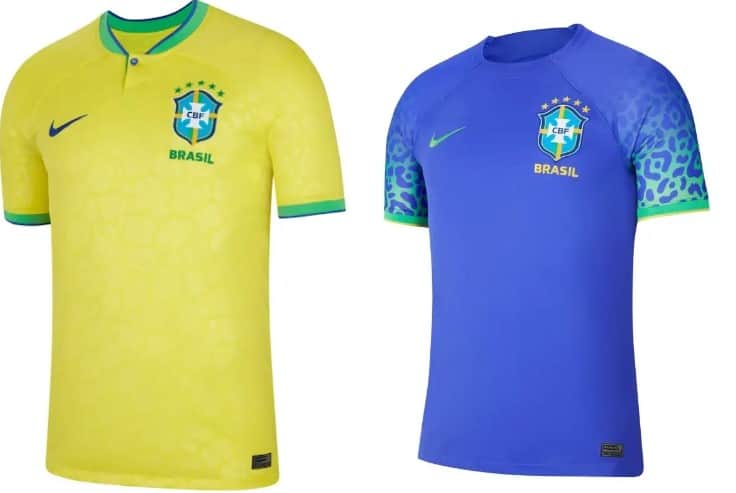 brazylia-koszulki-mistrzostwa-swiata-2022