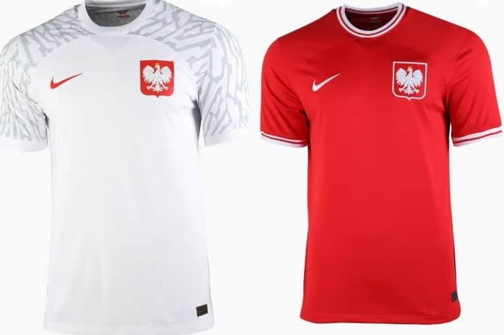 polska-koszulki-mistrzostwa-swiata-2022