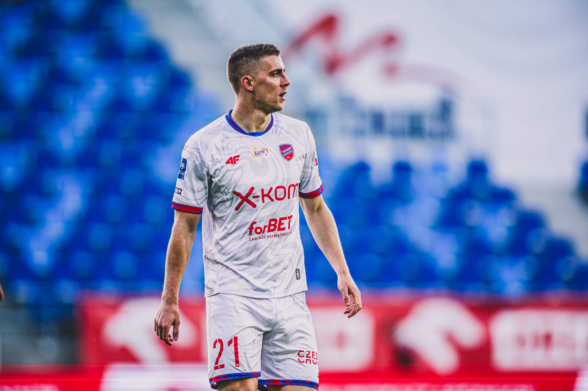 Oficjalnie: Vladislavs Gutkovskis piłkarzem Daejeon Citizen