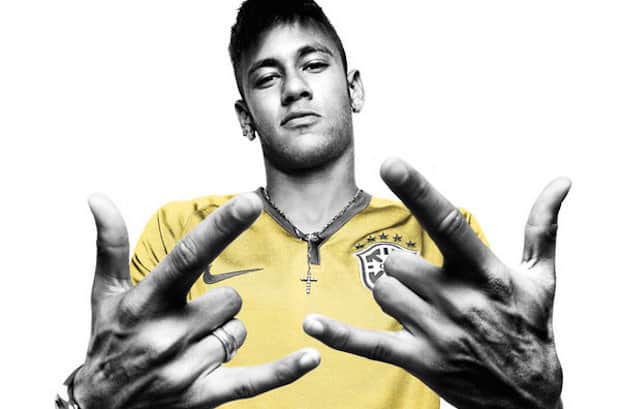 Neymar-brasile-nike