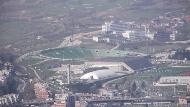 Stadion_Asim_Ferhatović_Hase