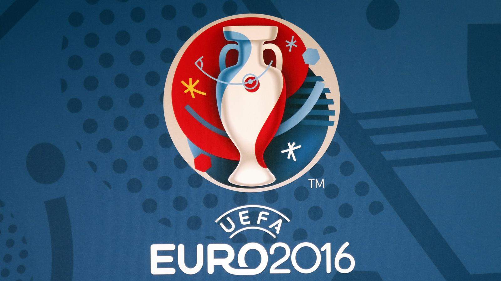 Robben, Matić, Jovetić. Jedenastka nieobecnych na Euro