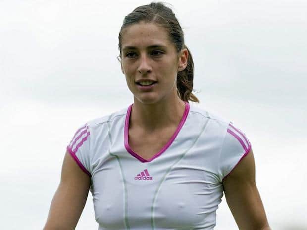 Andrea-Petkovic-HD-Wallpapers-10