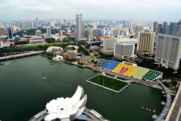 Marina-Bay-Floating-Platform-Stadium-Singapore-03