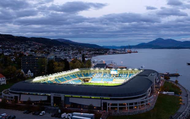Molde-FK-Aker-stadion_GreenFields-MX-6