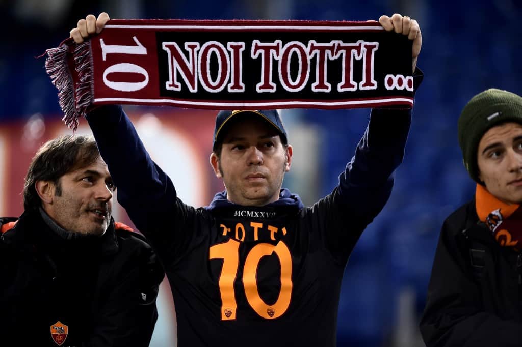 Francesco-Totti-Roma12-1024x682