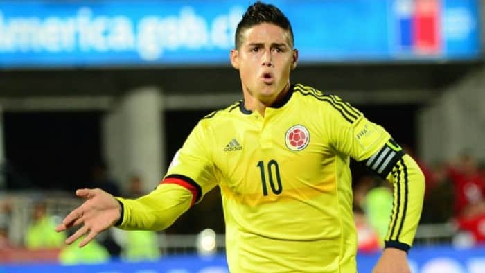 james-rodriguez-colombia_3376378