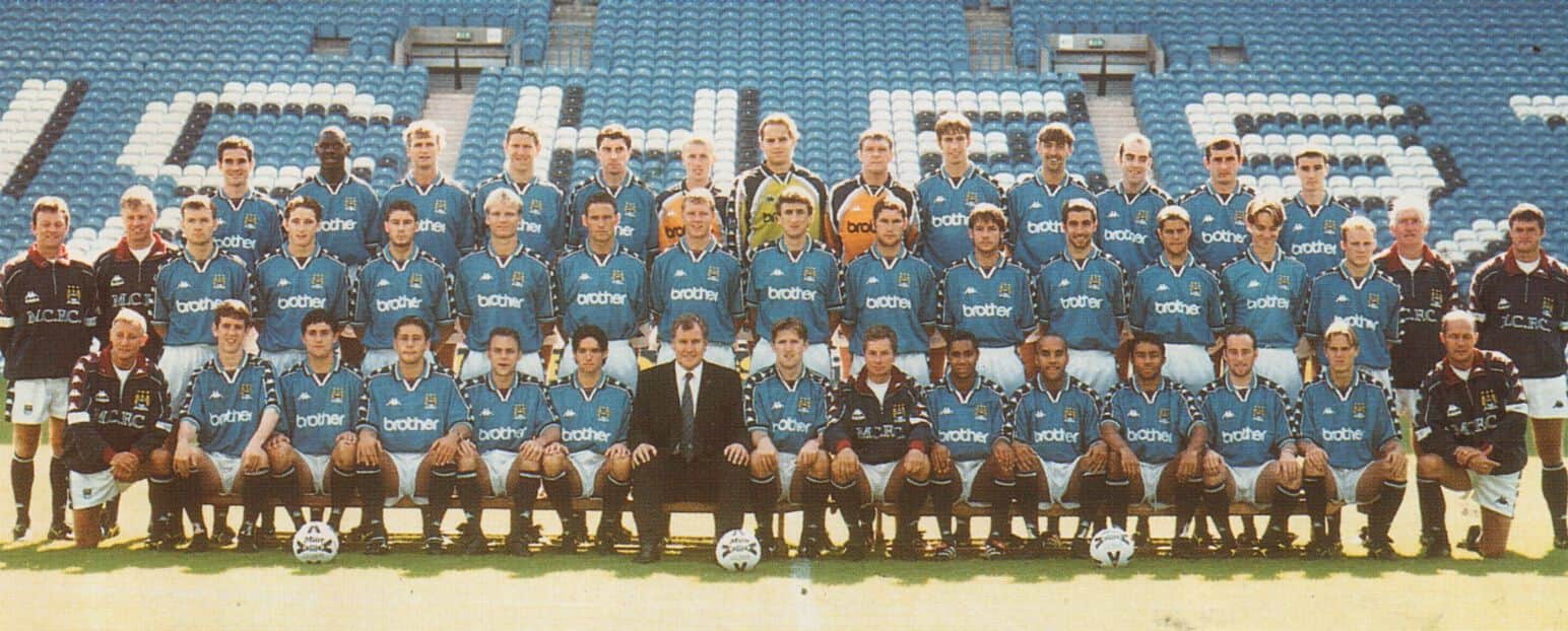 team-group-1998-to-99
