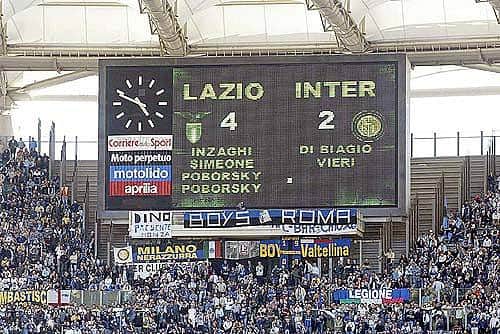 Lazio-Inter_4-2