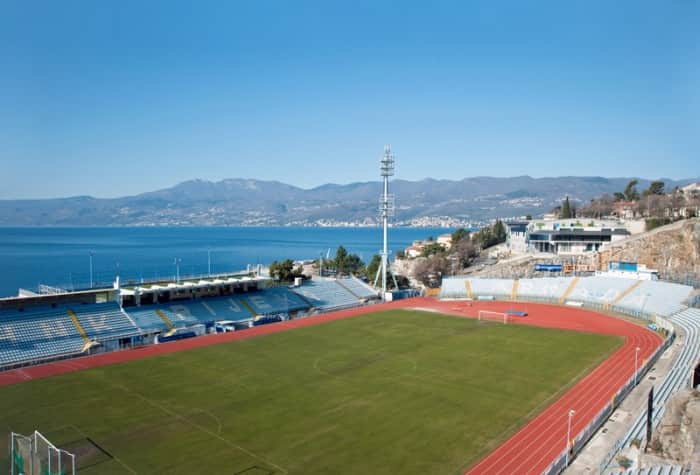 Stadion_Kantrida_Rijeka_13032012_2