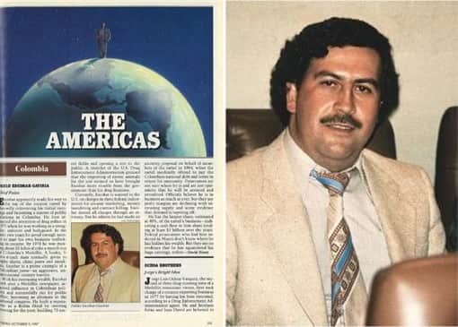 Pablo-Escobar-Forbes-Billionaire-List