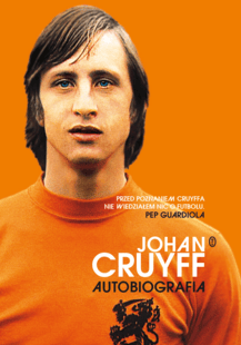 johan_cruyff_autobiografia-wydawnictwo-literackie