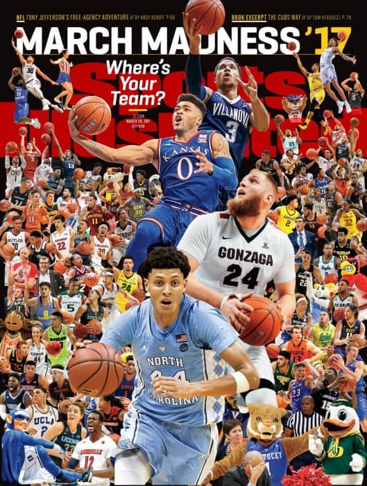 si-cover--march-madness