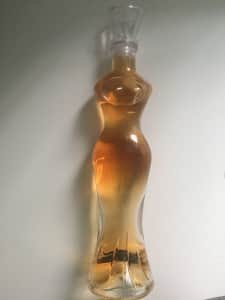 sexy-women-shaped-wine-glass-bottle