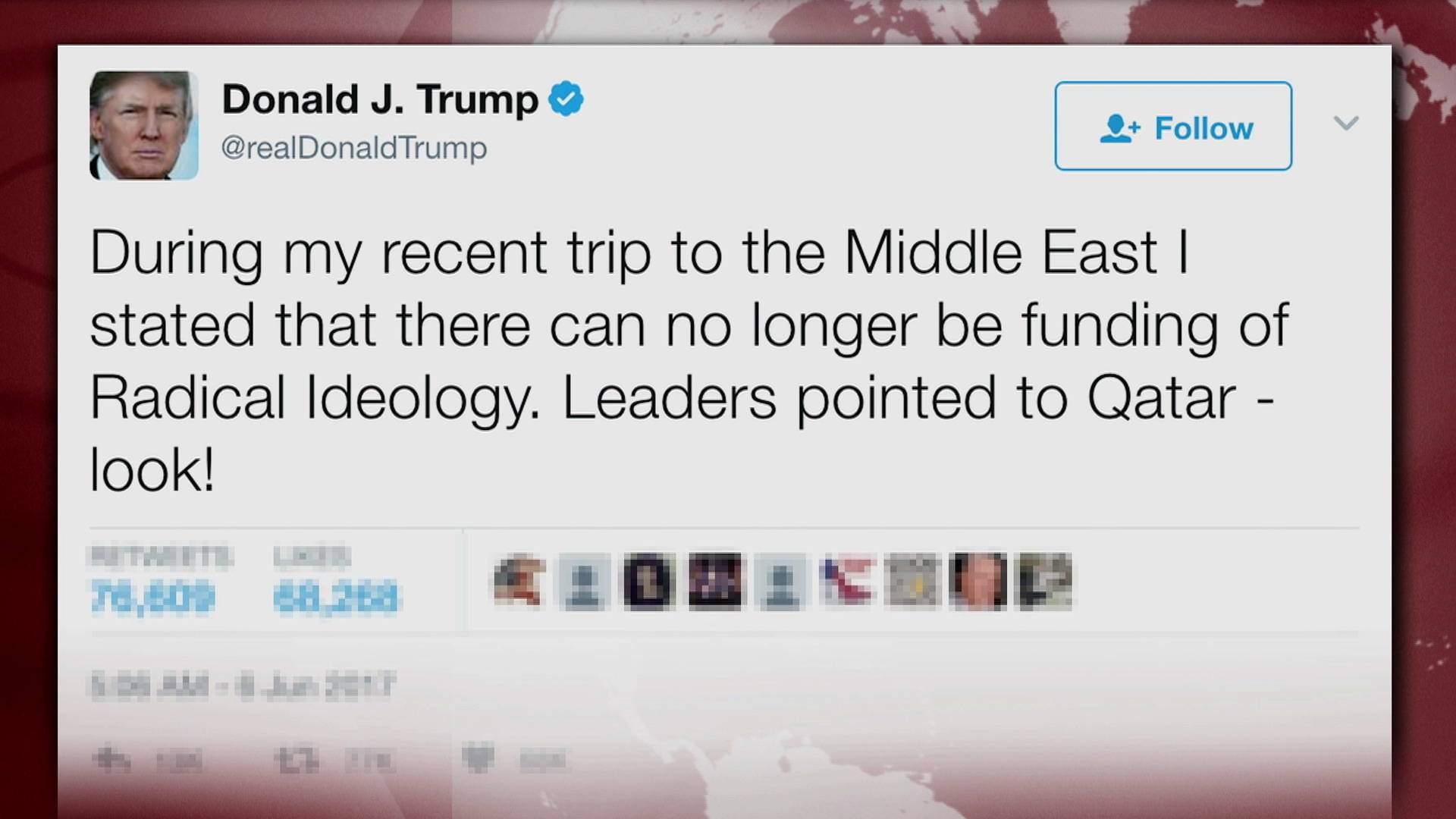 H06_Trump_Qatar_Tweet
