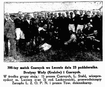 400px-1921.10.23_Czarni_Lwów_-_Wisła_Kraków_4-2