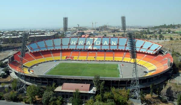 Hrazdan-stadium-yerevan-armenia