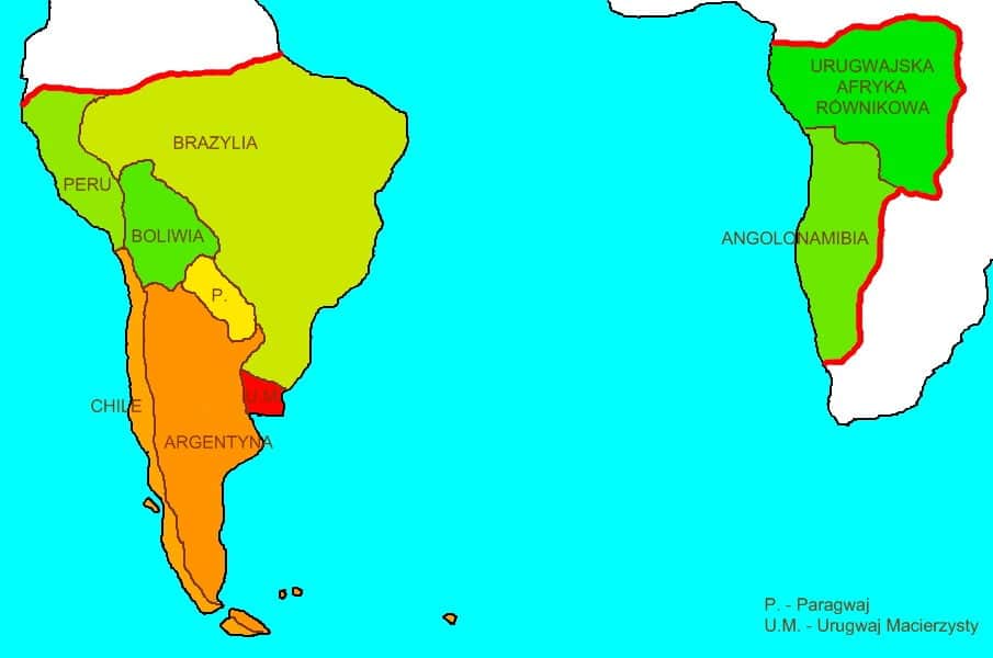 Wielki_Urugwaj_Mapa