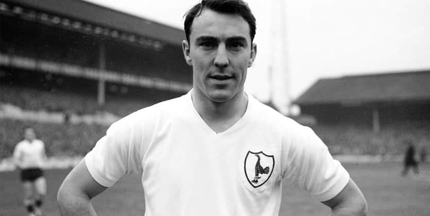 jimmy-greaves-e1493416549629-835x420