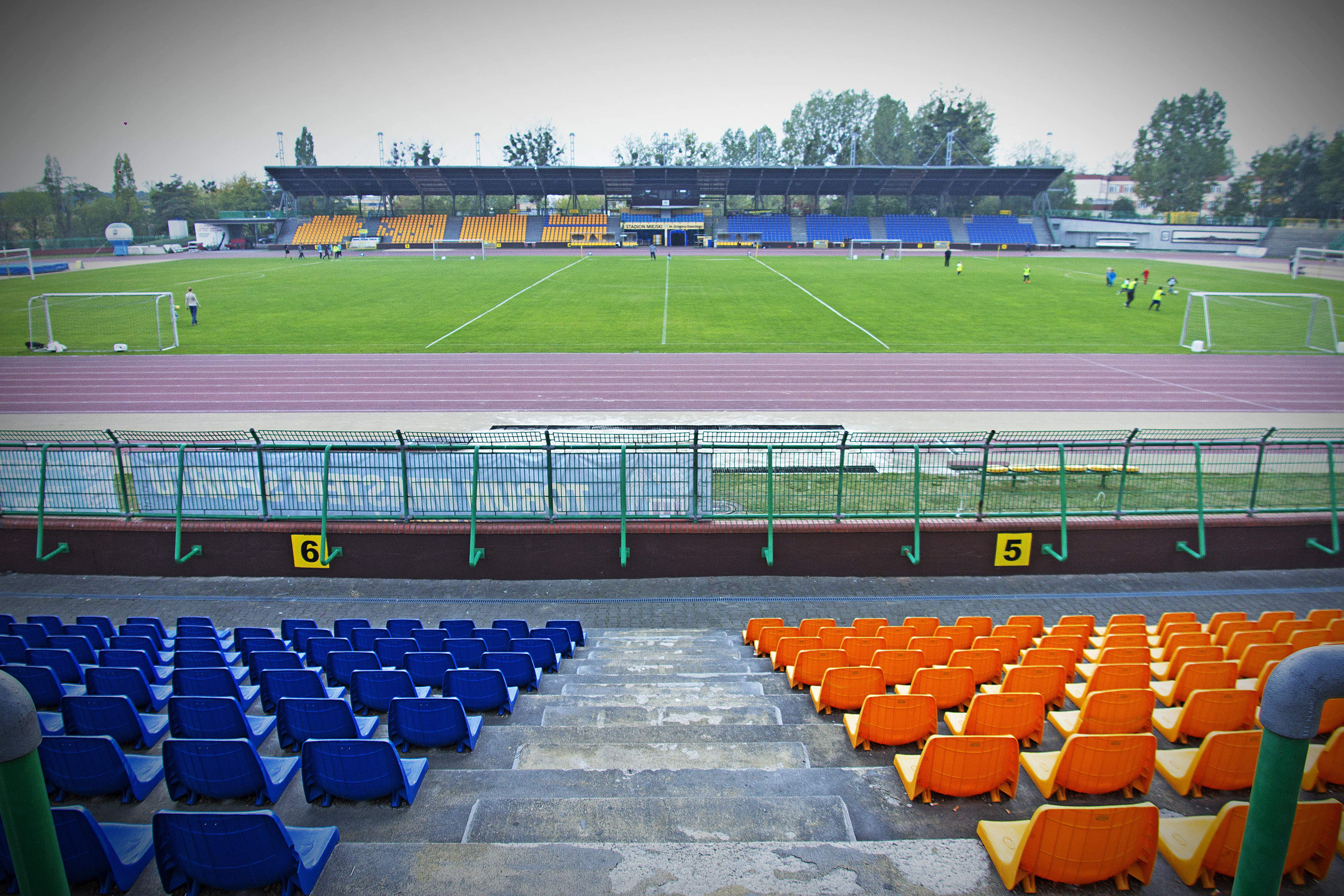 Stadion_1