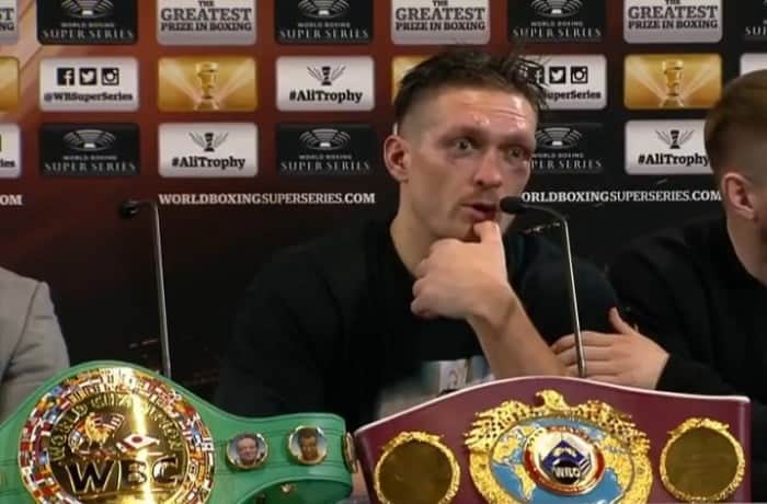 usyk po mb