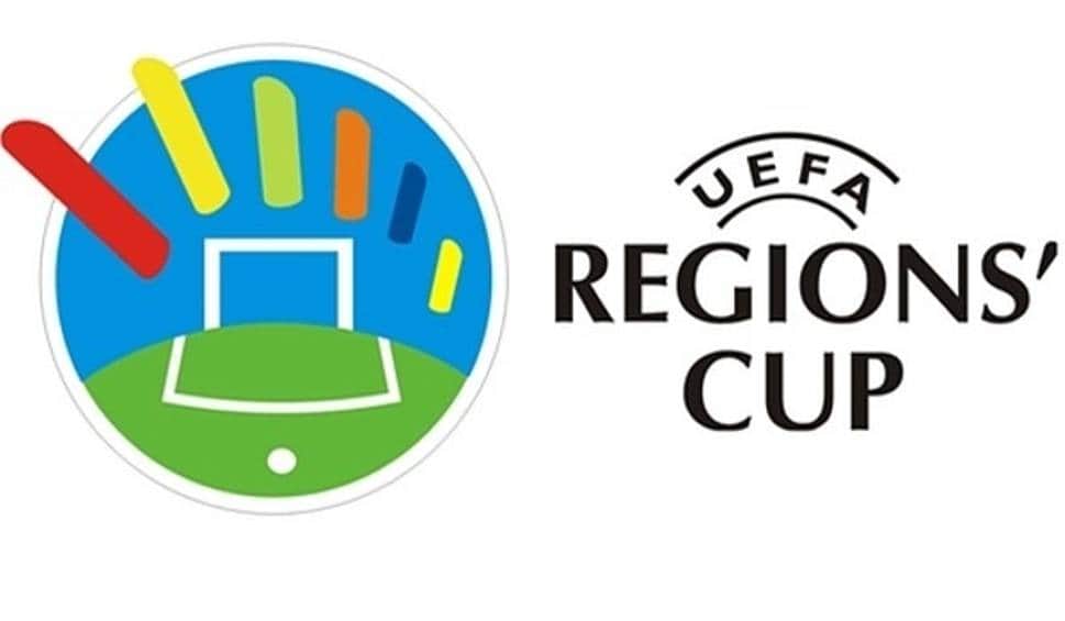regionscup