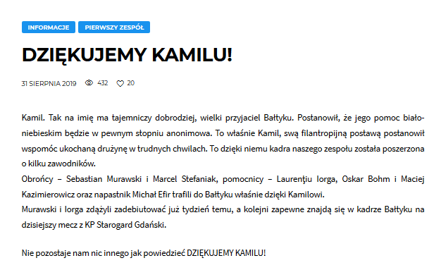 Screenshot_2019-10-15 Dziękujemy Kamilu