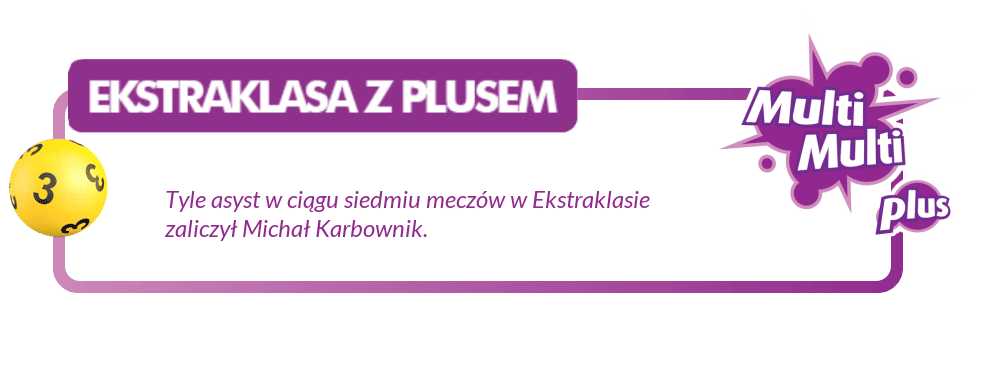 ekstraklasa-2019-10-28-09-10-59