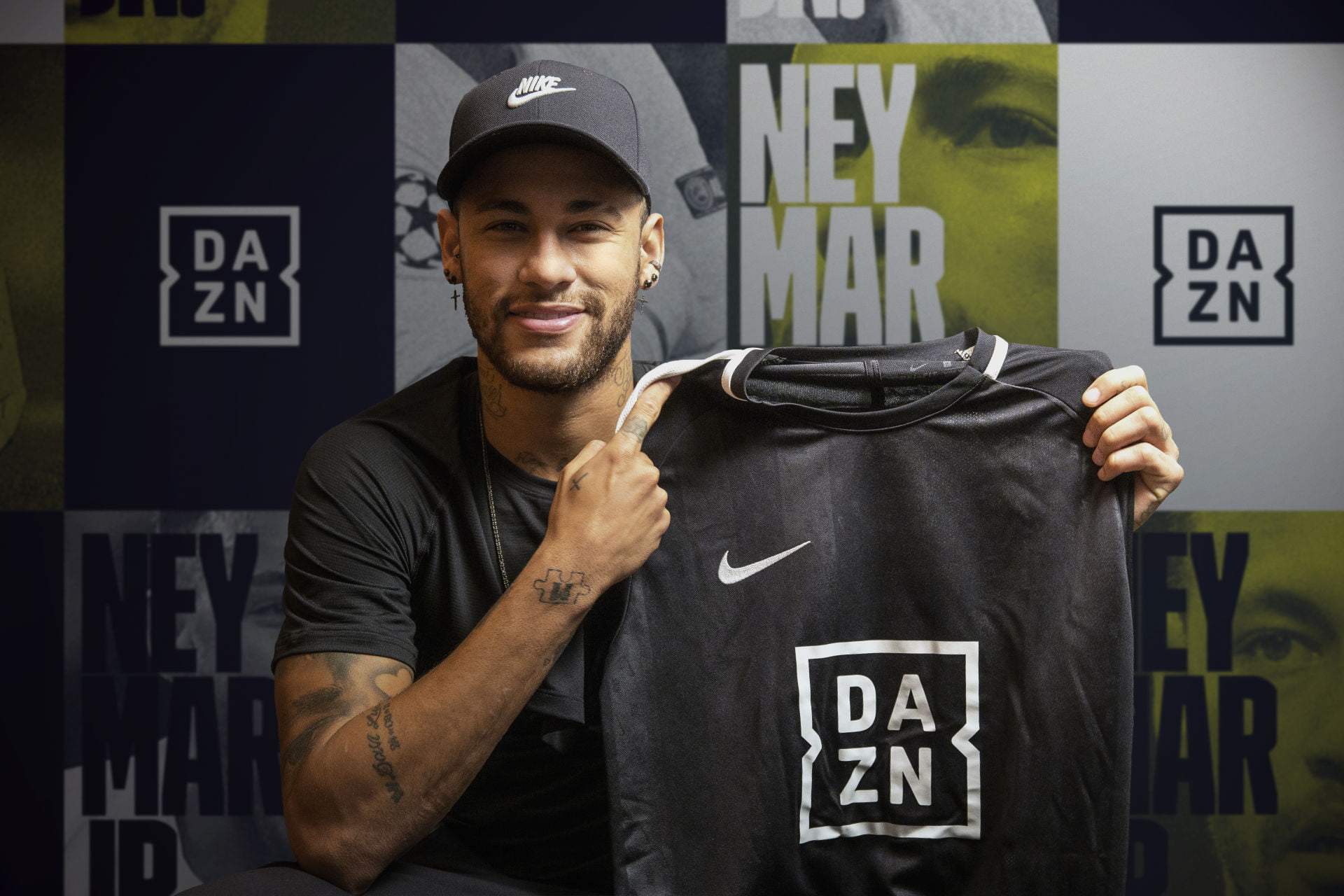Neymar_Photoshoot_Image
