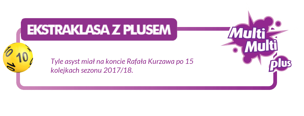 ekstraklasa-2019-11-12-10-11-38