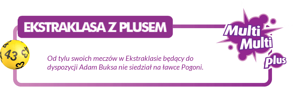 ekstraklasa-2019-12-20-09-12-28