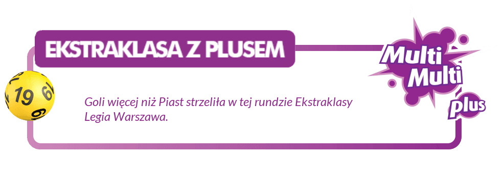 ekstraklasa-2019-12-21-10-12-14
