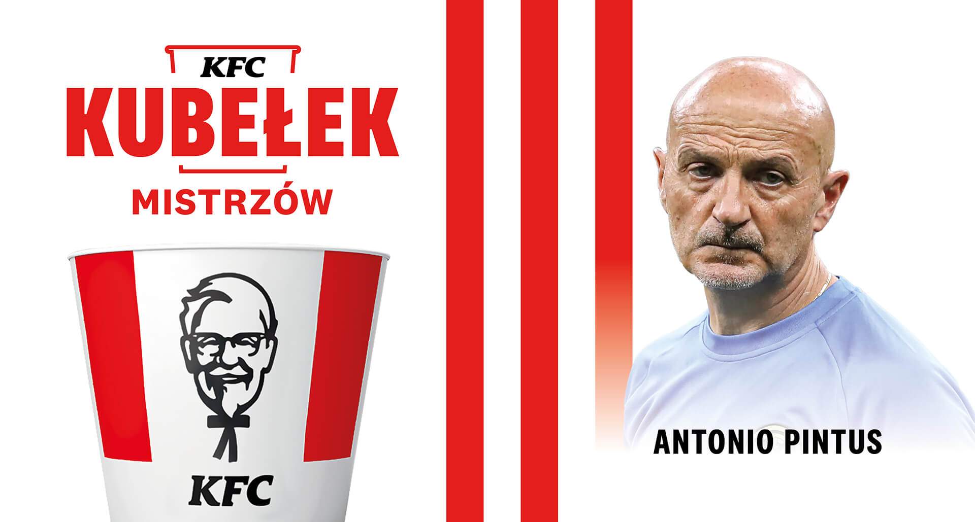 Antonio Pintus. Trener, który dodaje skrzydeł piłkarzom Realu Madryt