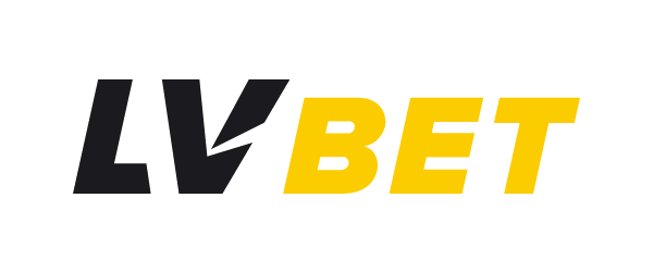 Lech Poznań – Korona Kielce: zapowiedź i typy na PKO BP Ekstraklasę (18.10.2026)