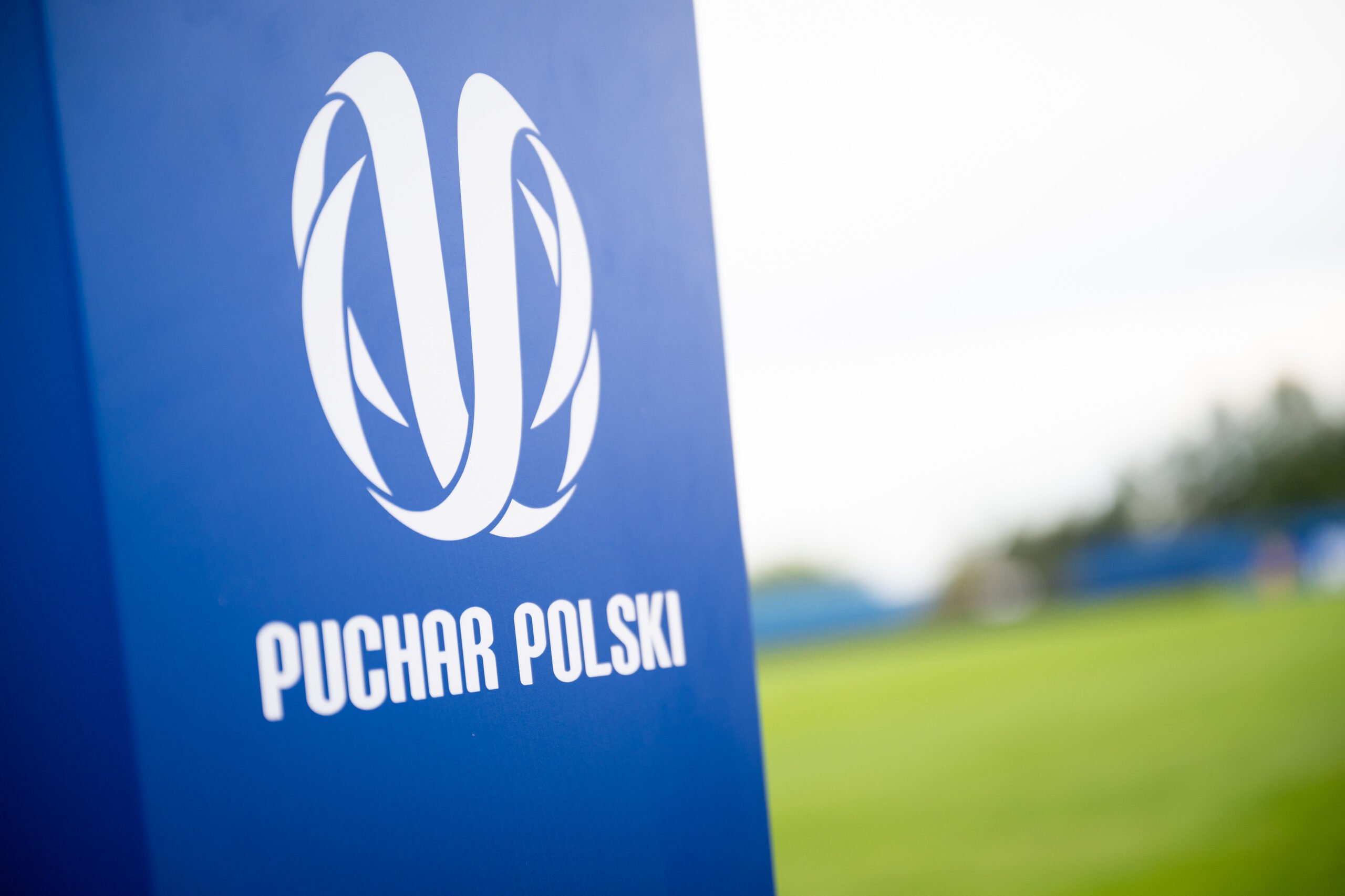 Puchar Polski