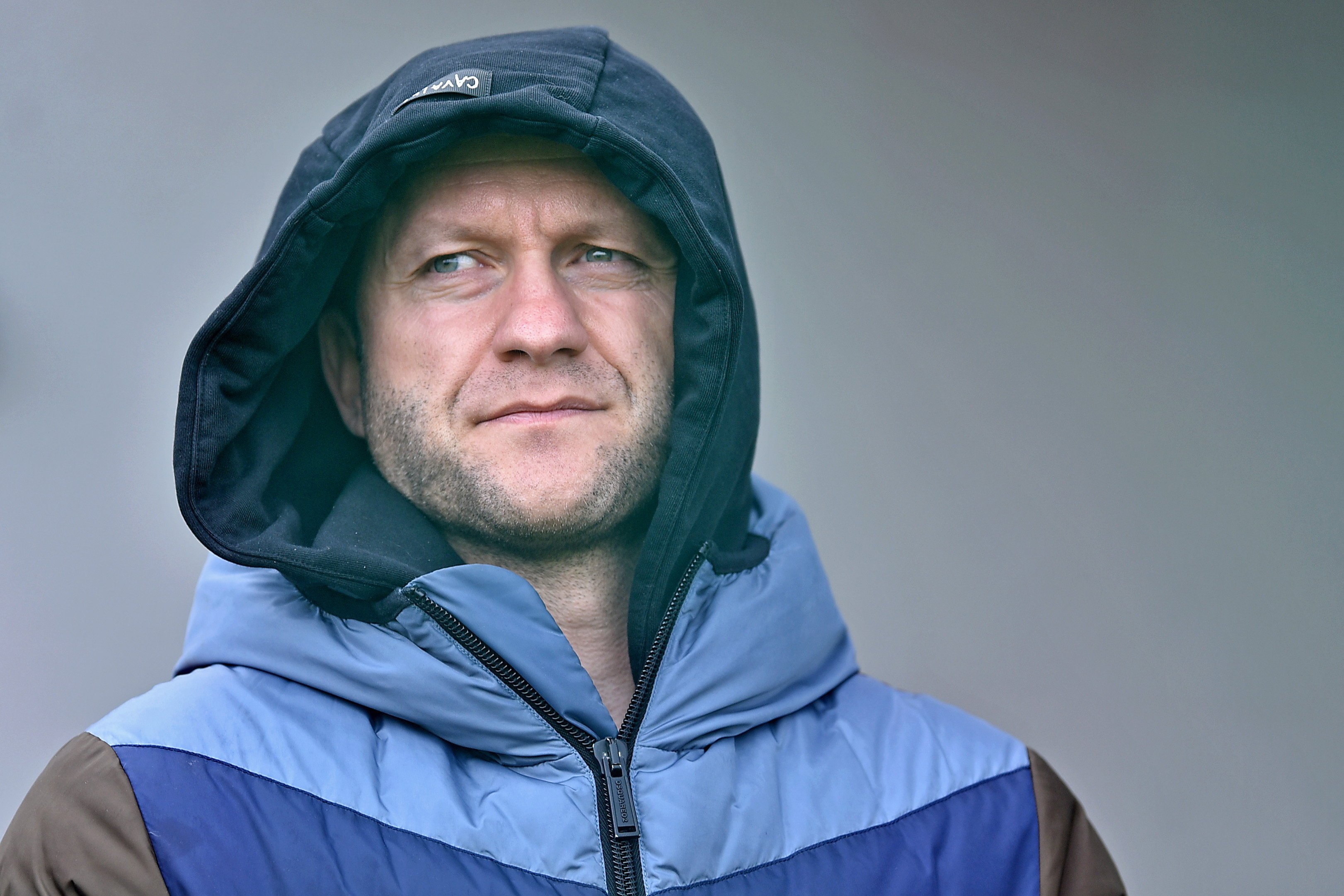 Błaszczykowski: Martwi, iż tak duży wpływ na decyzje klubu mają kibice