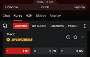 Stefan Horngacher wraca do Polski: Wielka rewolucja w skokach narciarskich