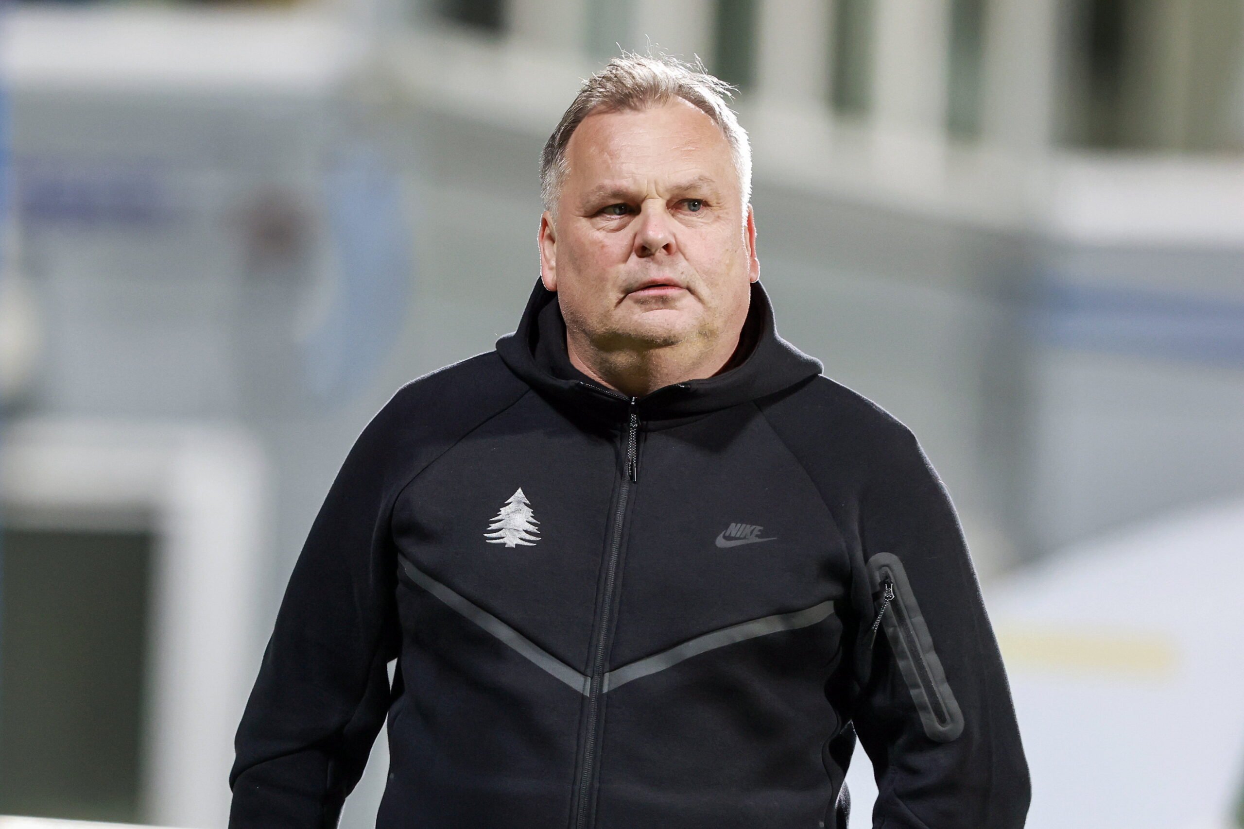 Tomasz Tułacz