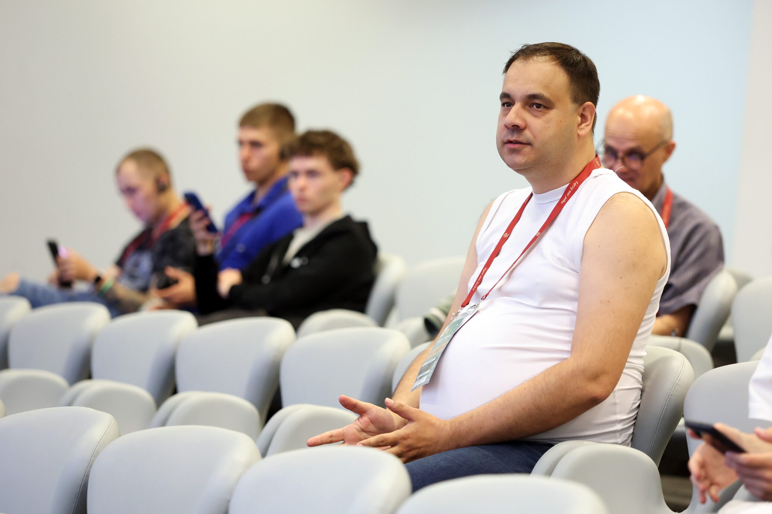 Łukasz Ciona feat. ChatGPT przedstawiają norweską receptę na rozwój piłki