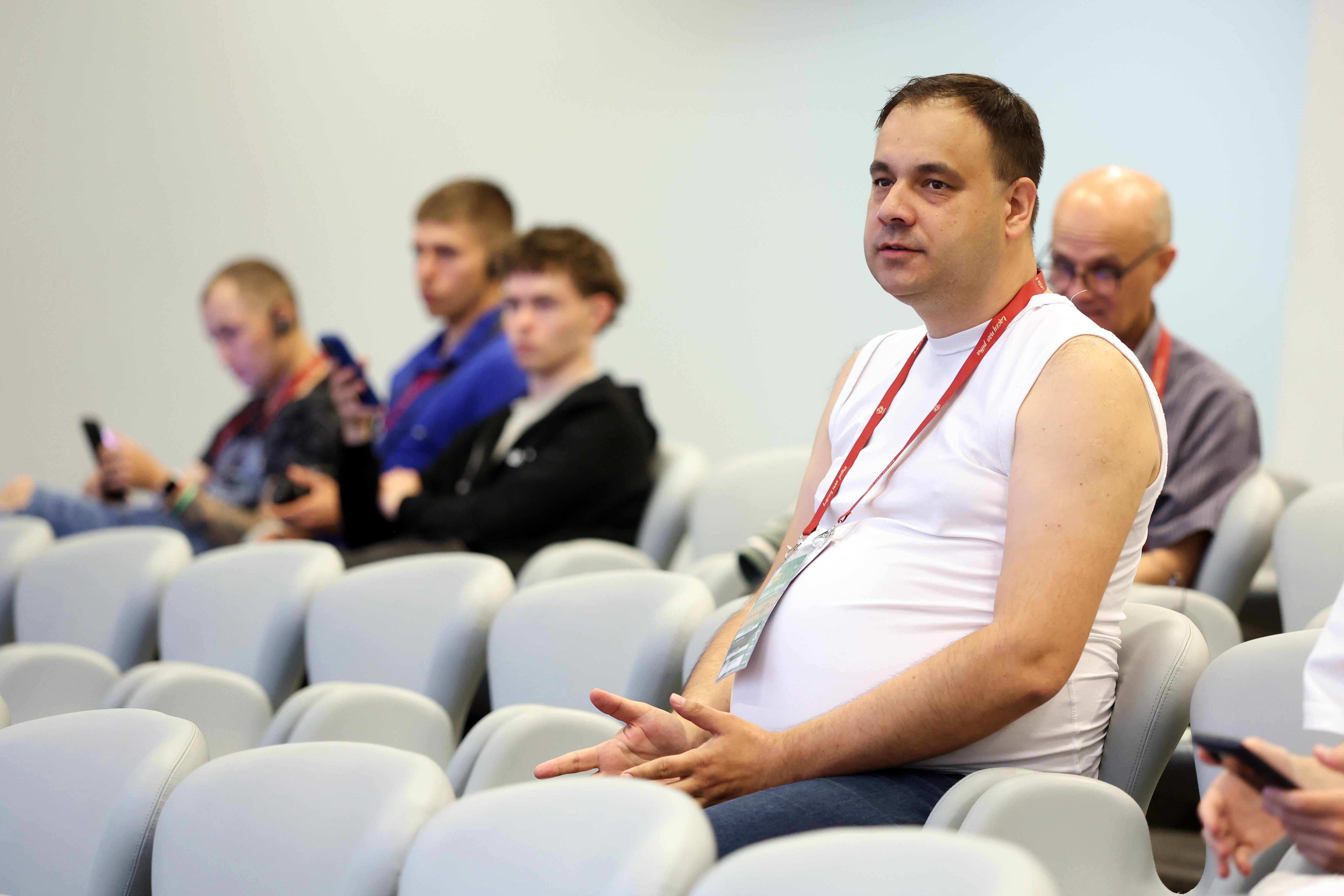Łukasz Ciona feat. ChatGPT przedstawiają norweską receptę na rozwój piłki