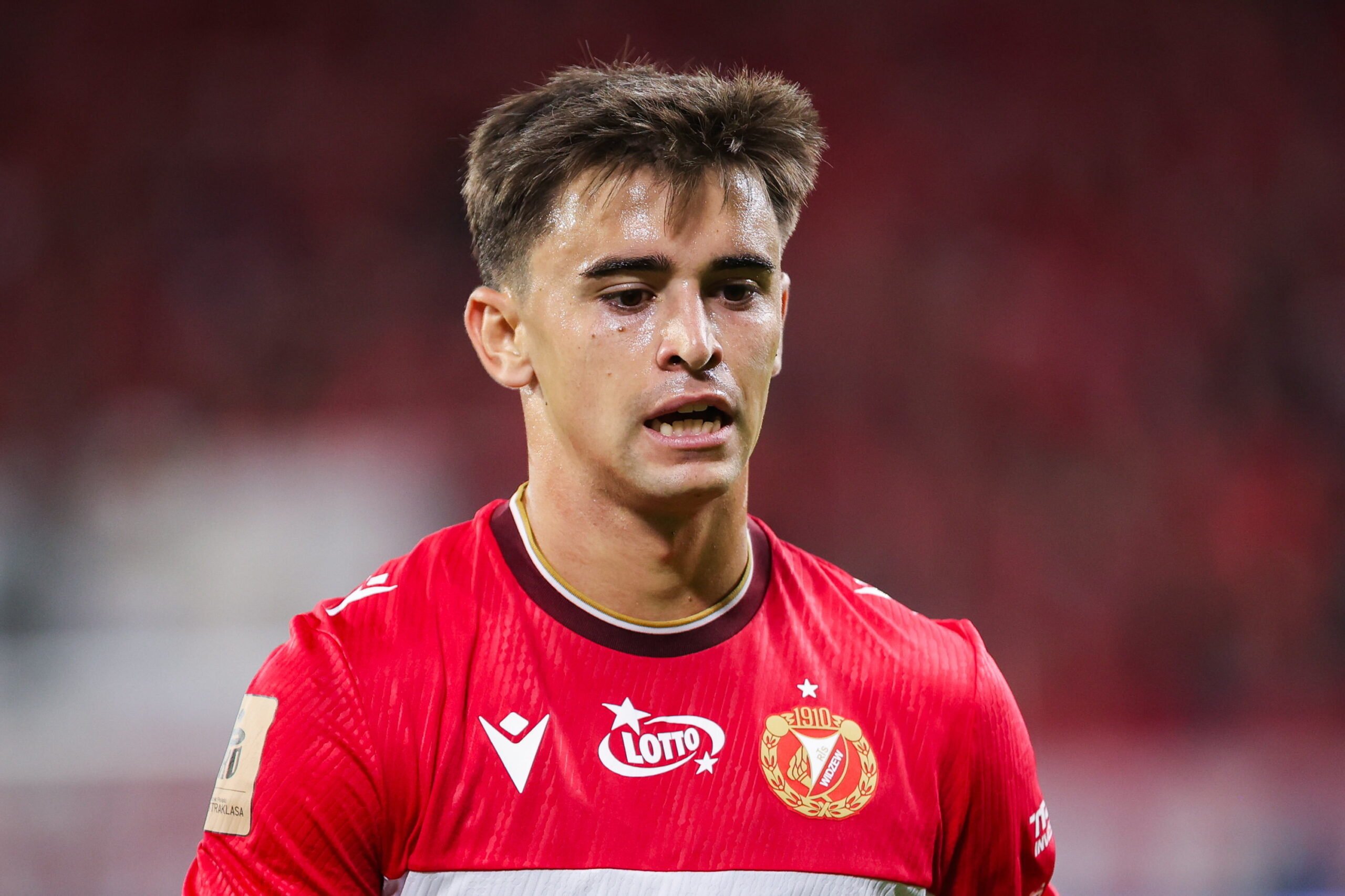 Mario Garcia