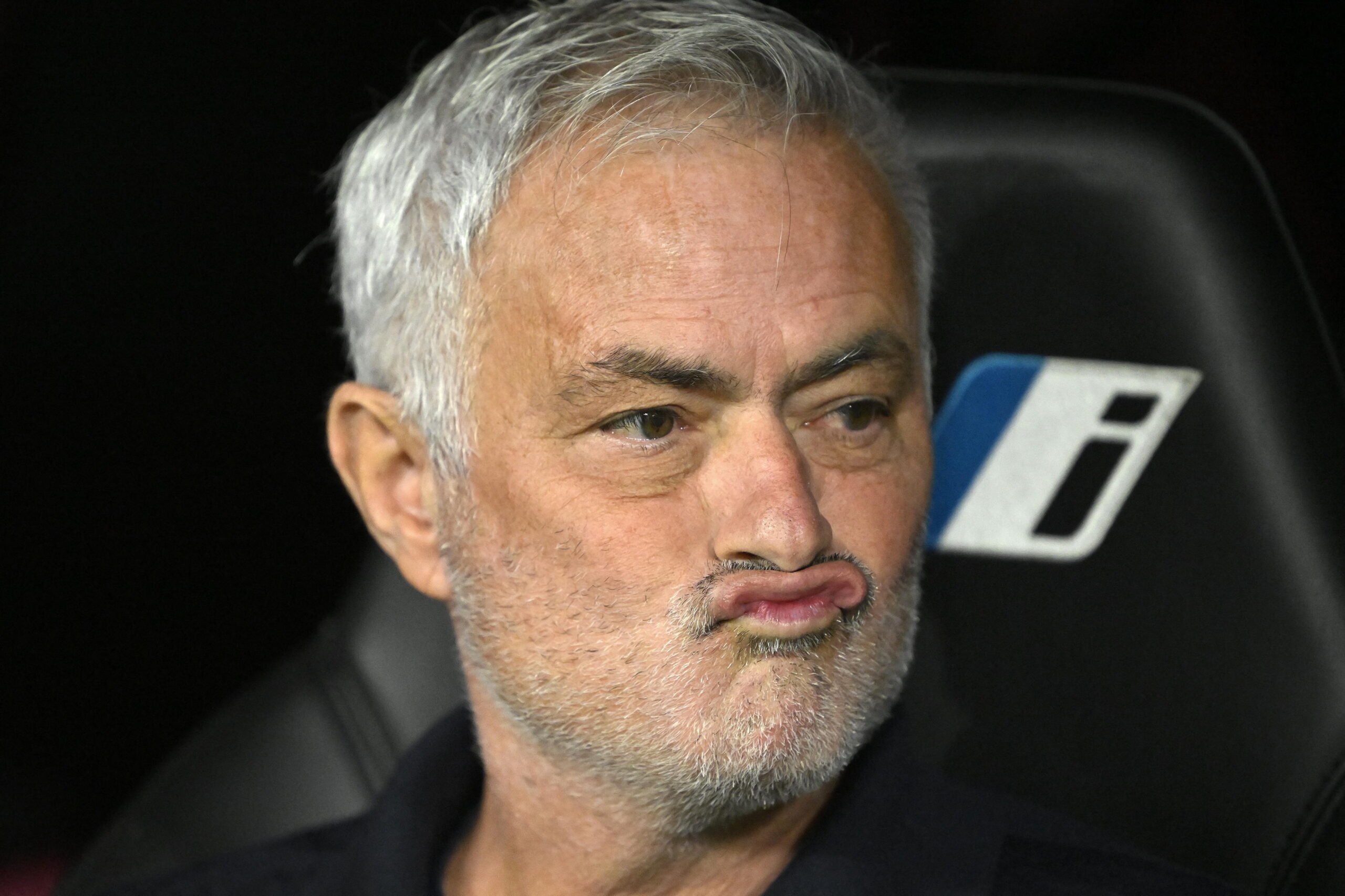 AS Roma – Real Madryt: zapowiedź i typy na Champions League (14.10.2026)