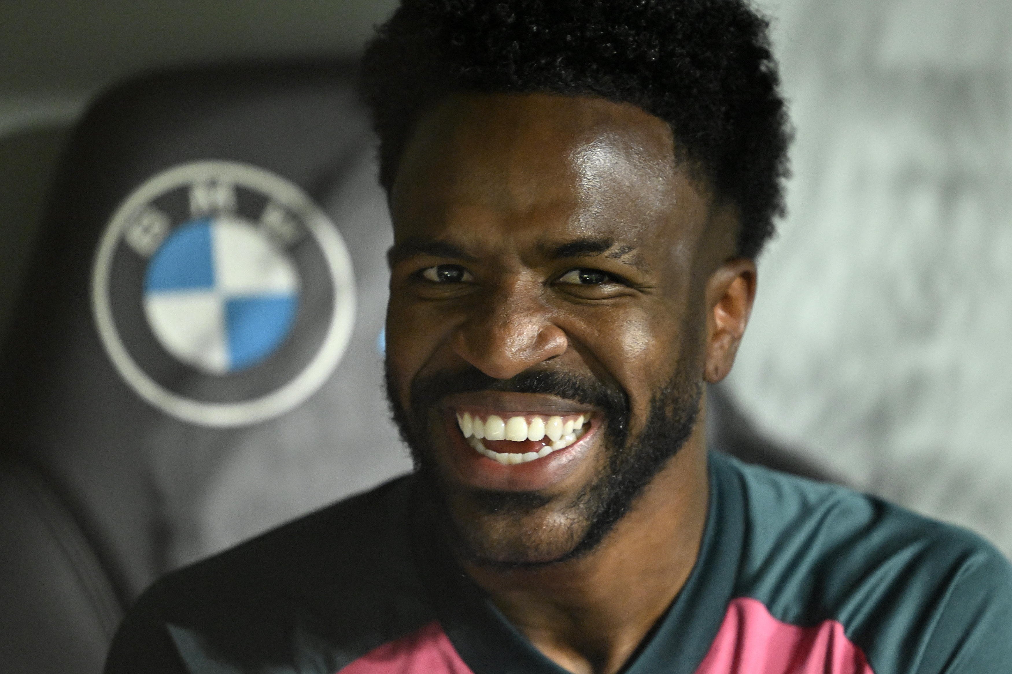 Diomande zatopił Villarreal. Vinicius też poszedł na dno