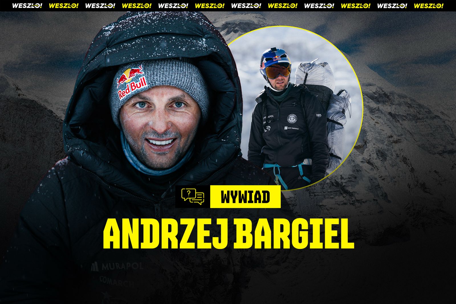 Andrzej Bargiel