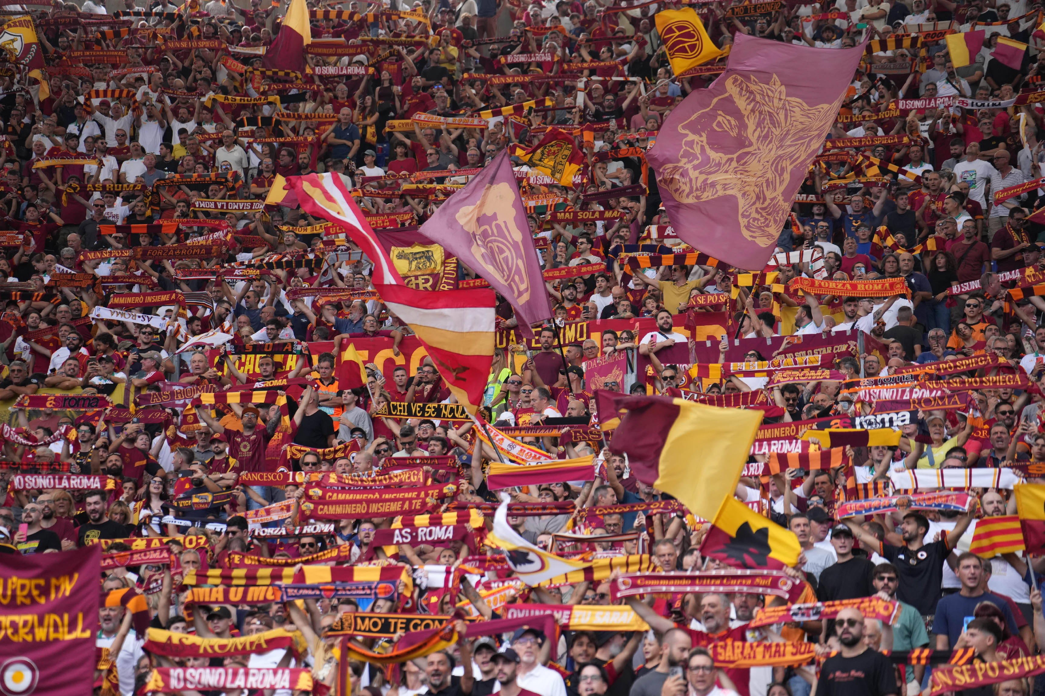 Klub Serie A chce polskiego napastnika już zimą