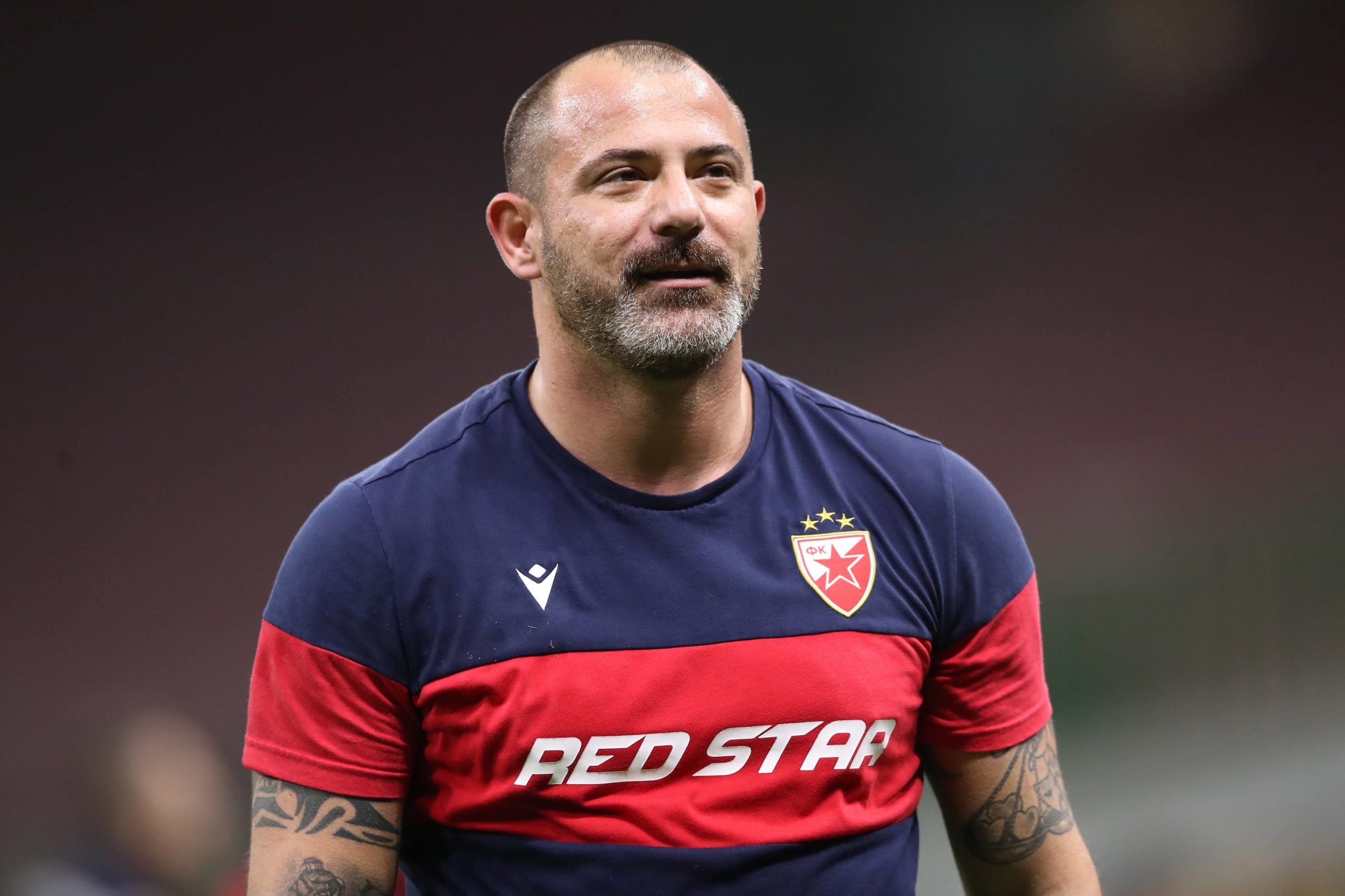 dejan-stankovic-zostanie-nowym-trenerem-sampdorii
